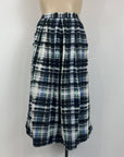 Dorothy Perkins Skirt - 14