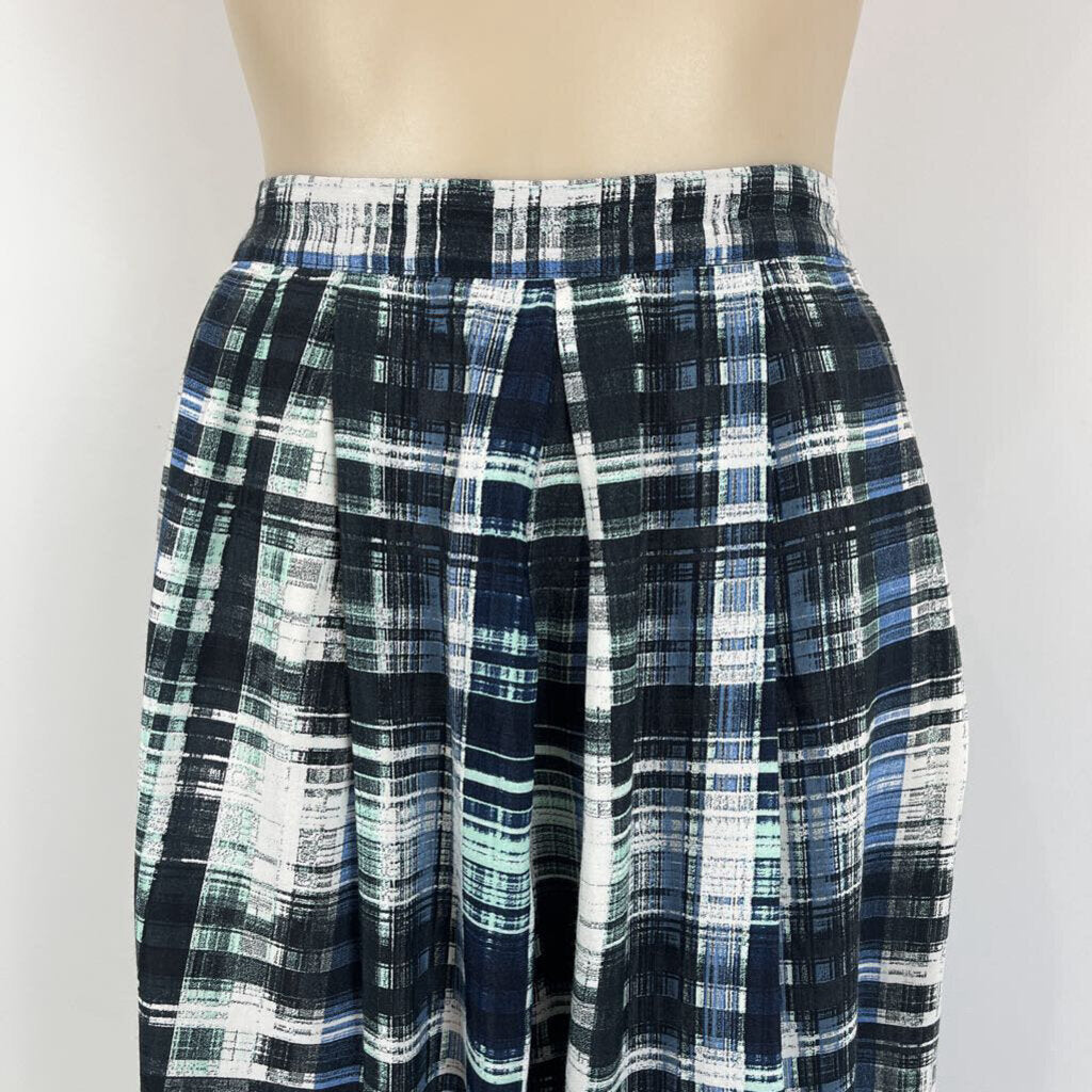 Dorothy Perkins Skirt - 14