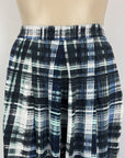 Dorothy Perkins Skirt - 14