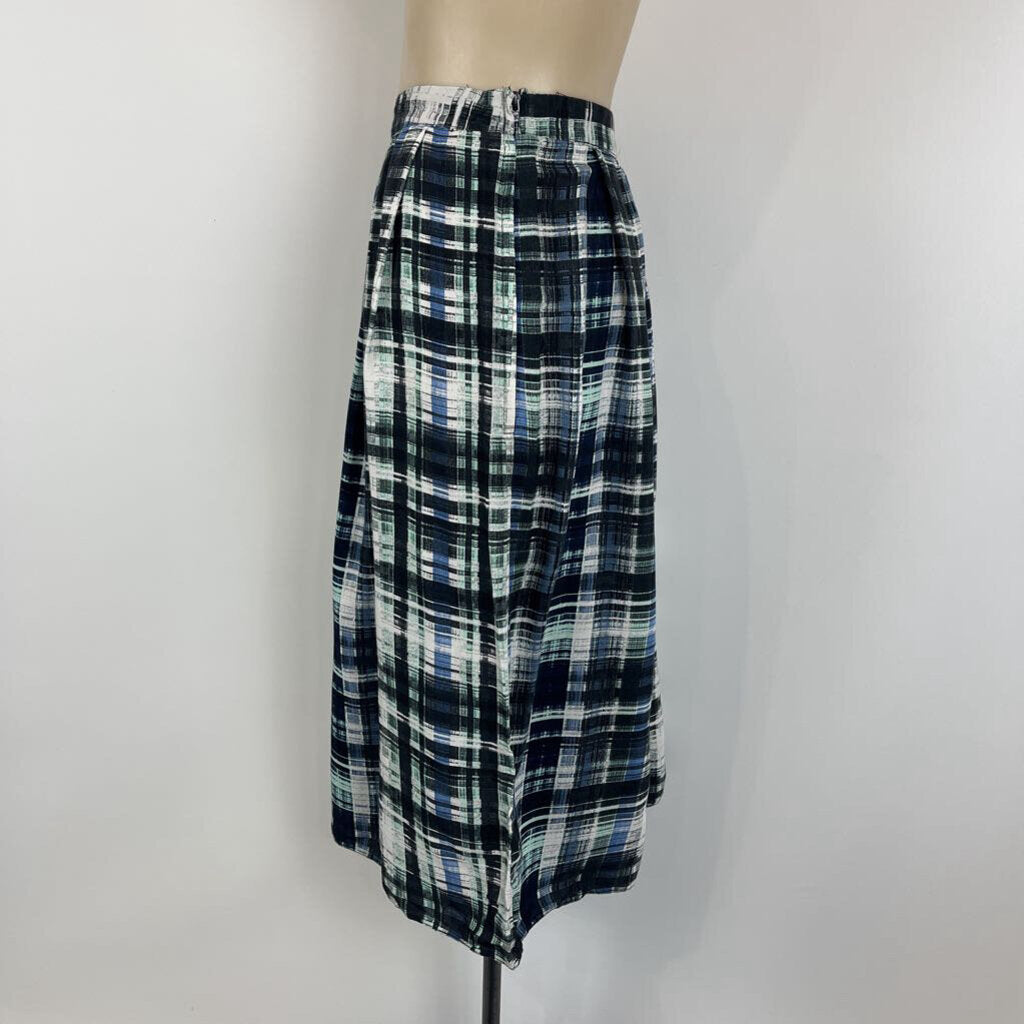 Dorothy Perkins Skirt - 14