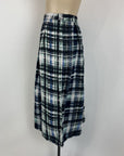 Dorothy Perkins Skirt - 14