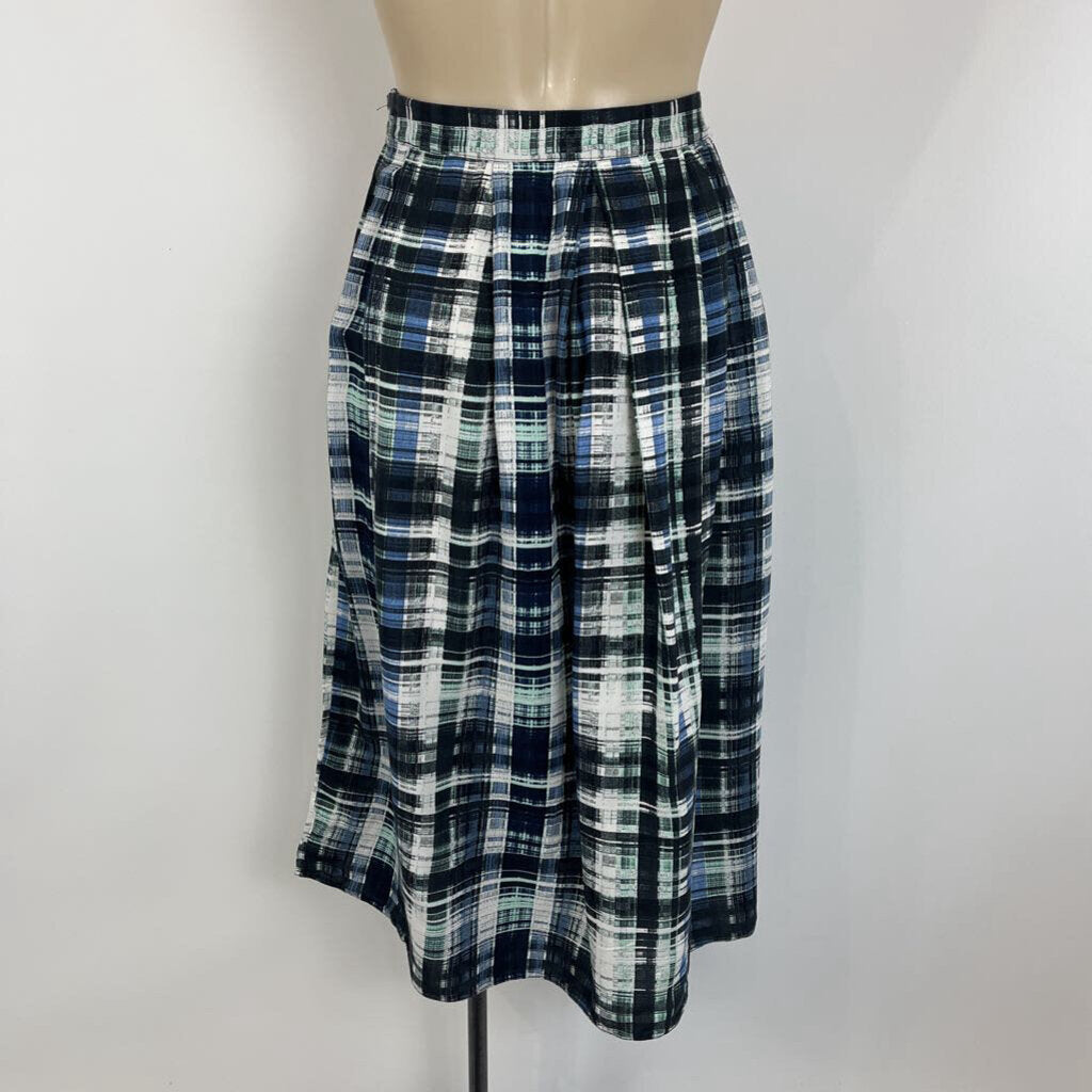 Dorothy Perkins Skirt - 14