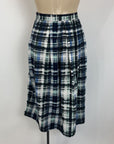 Dorothy Perkins Skirt - 14