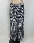 Whistle Pants - 12