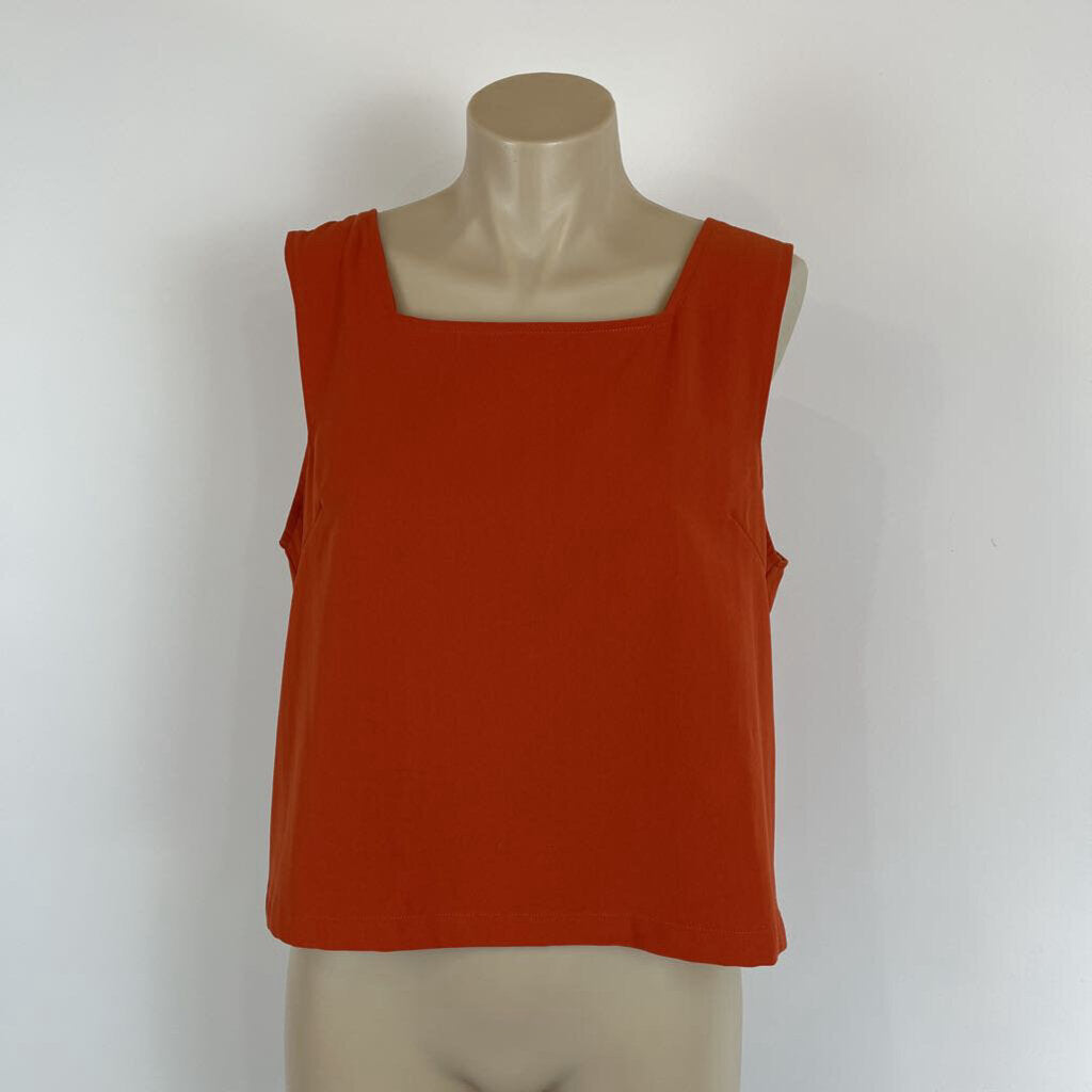 The Tinsel Rack Top - XL