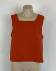 The Tinsel Rack Top - XL
