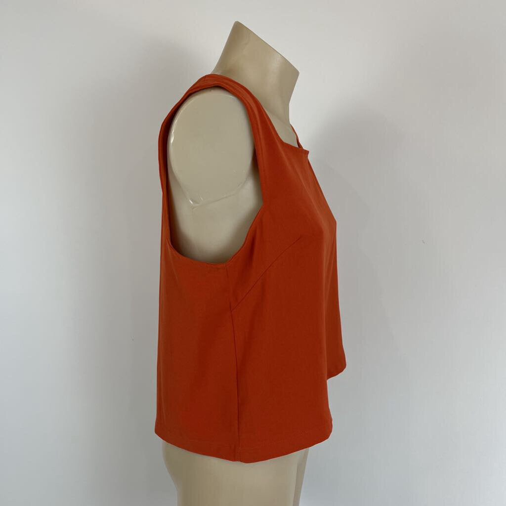 The Tinsel Rack Top - XL