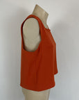 The Tinsel Rack Top - XL