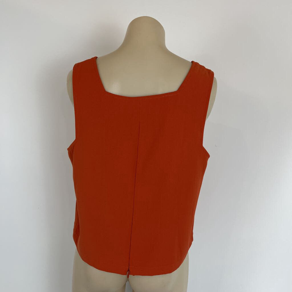 The Tinsel Rack Top - XL