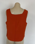 The Tinsel Rack Top - XL