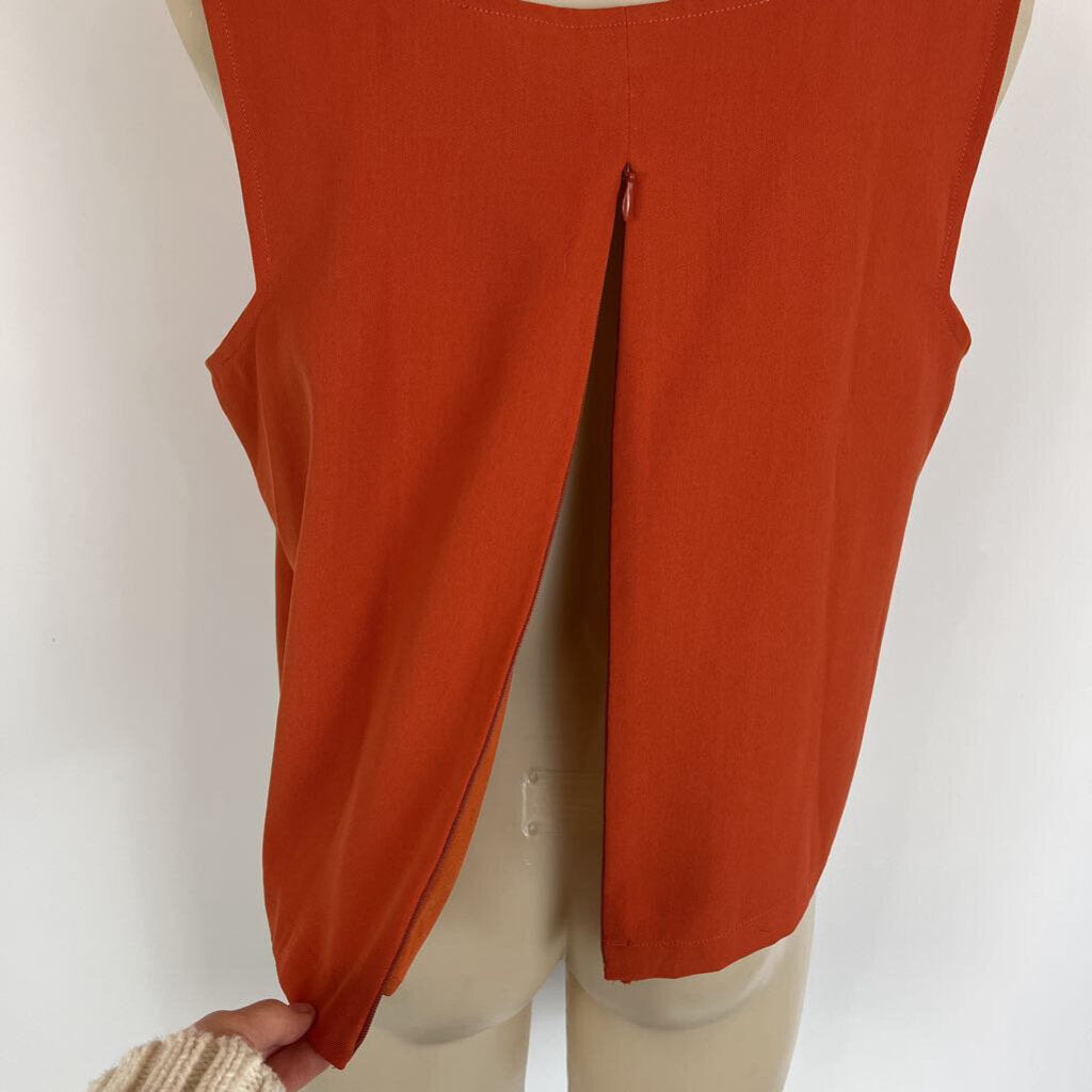 The Tinsel Rack Top - XL