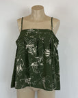 The Tinsel Rack - XL