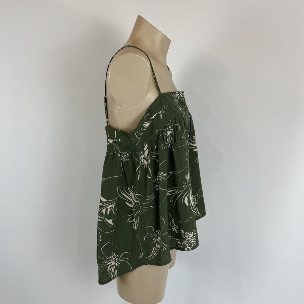 The Tinsel Rack - XL