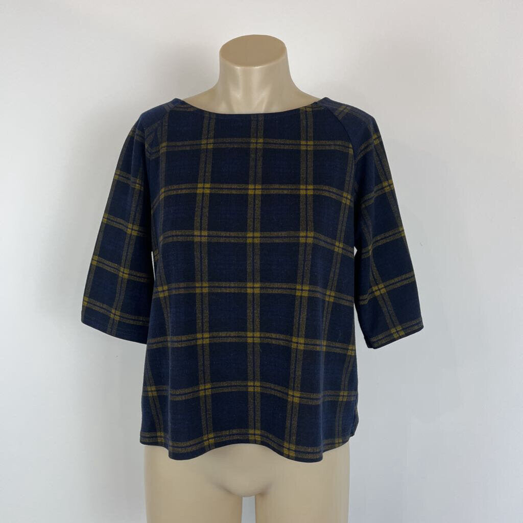 New Look Top - 12