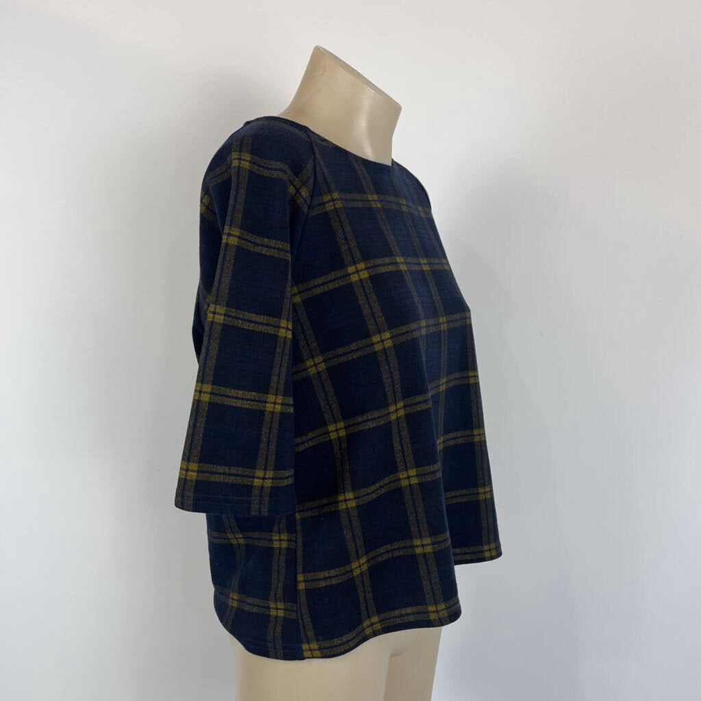 New Look Top - 12