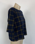 New Look Top - 12