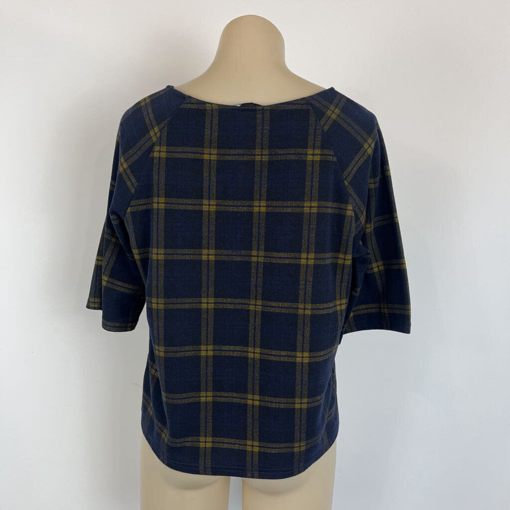 New Look Top - 12