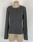Glassons Cardigan - XL