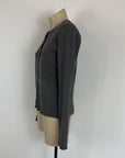 Glassons Cardigan - XL