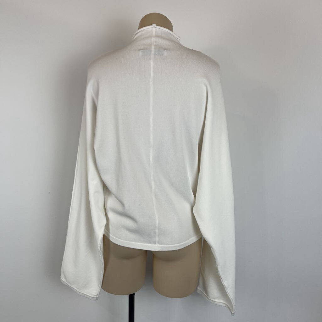 Glassons Top - L