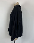 Mineral Blouse - 18