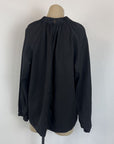 Mineral Blouse - 18