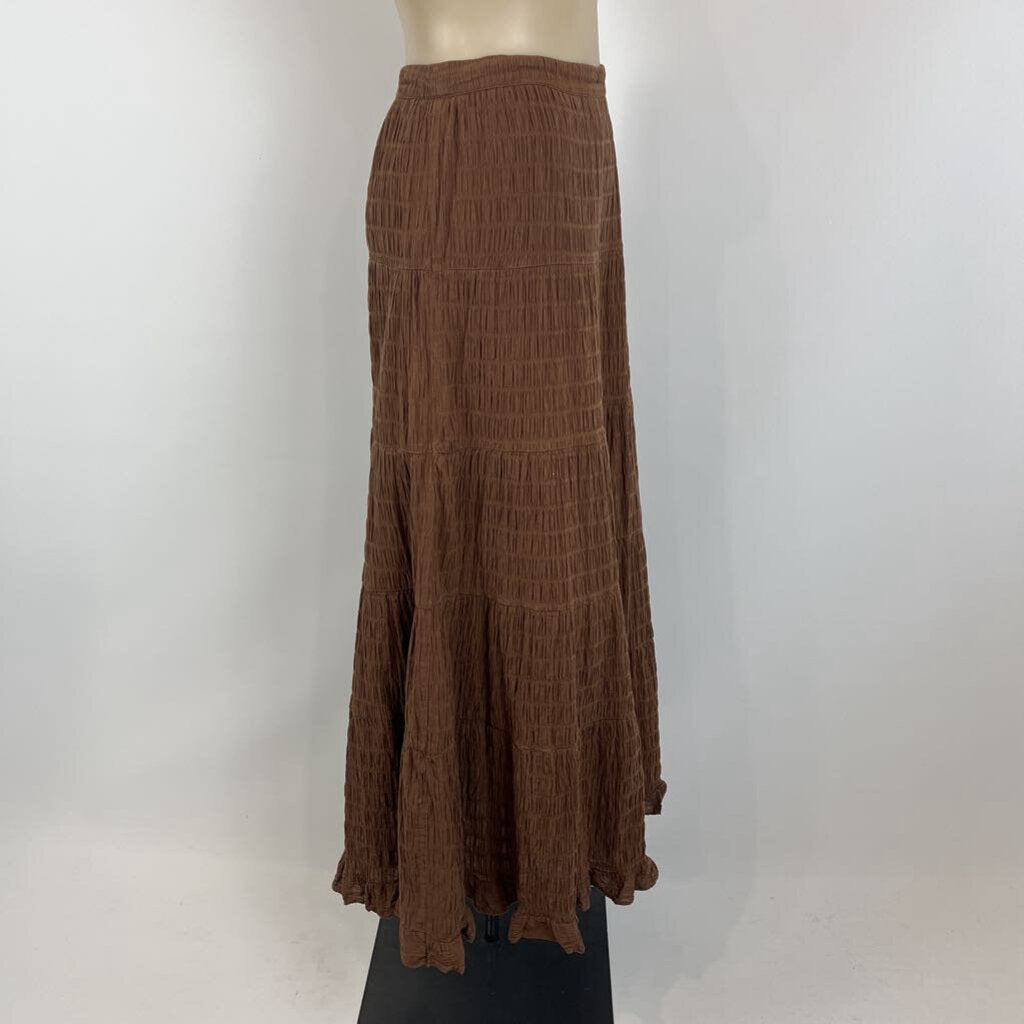 Seed Skirt - 12