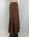 Seed Skirt - 12