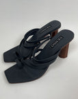 Senso Heels - 5/36