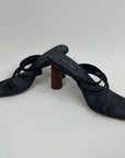 Senso Heels - 5/36