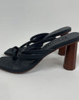 Senso Heels - 5/36