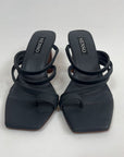 Senso Heels - 5/36