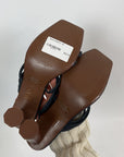 Senso Heels - 5/36