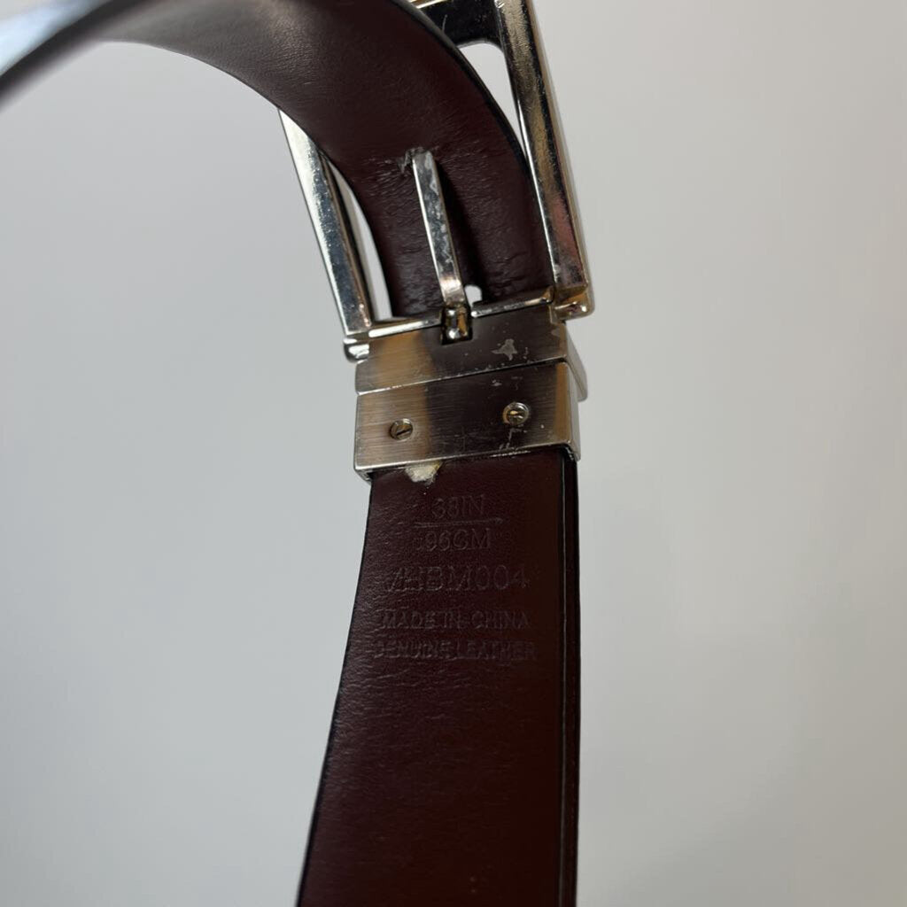 Unknown Brand Belt - O/S