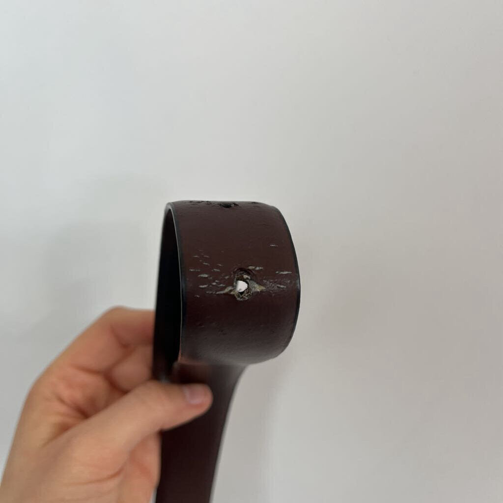 Unknown Brand Belt - O/S