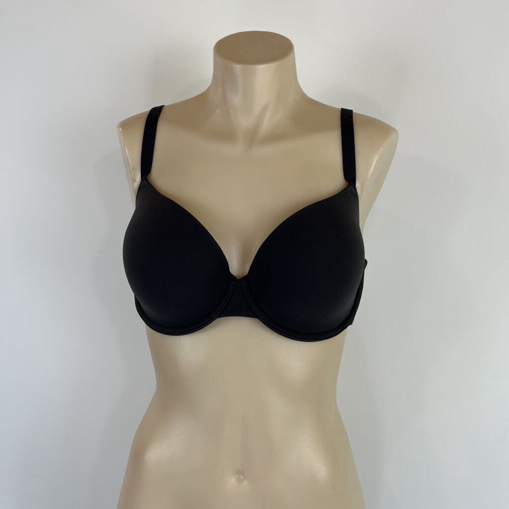 Skims Bra - O/S