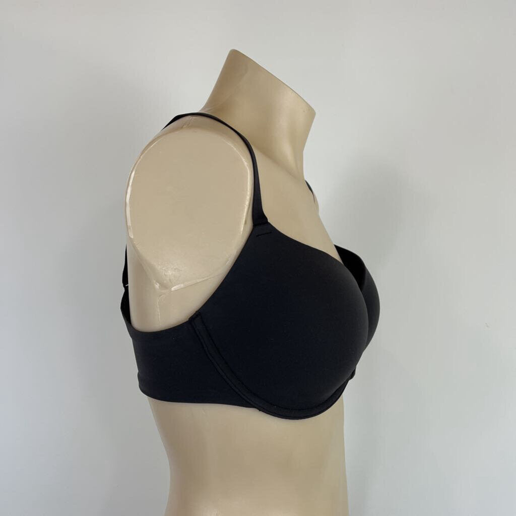 Skims Bra - O/S