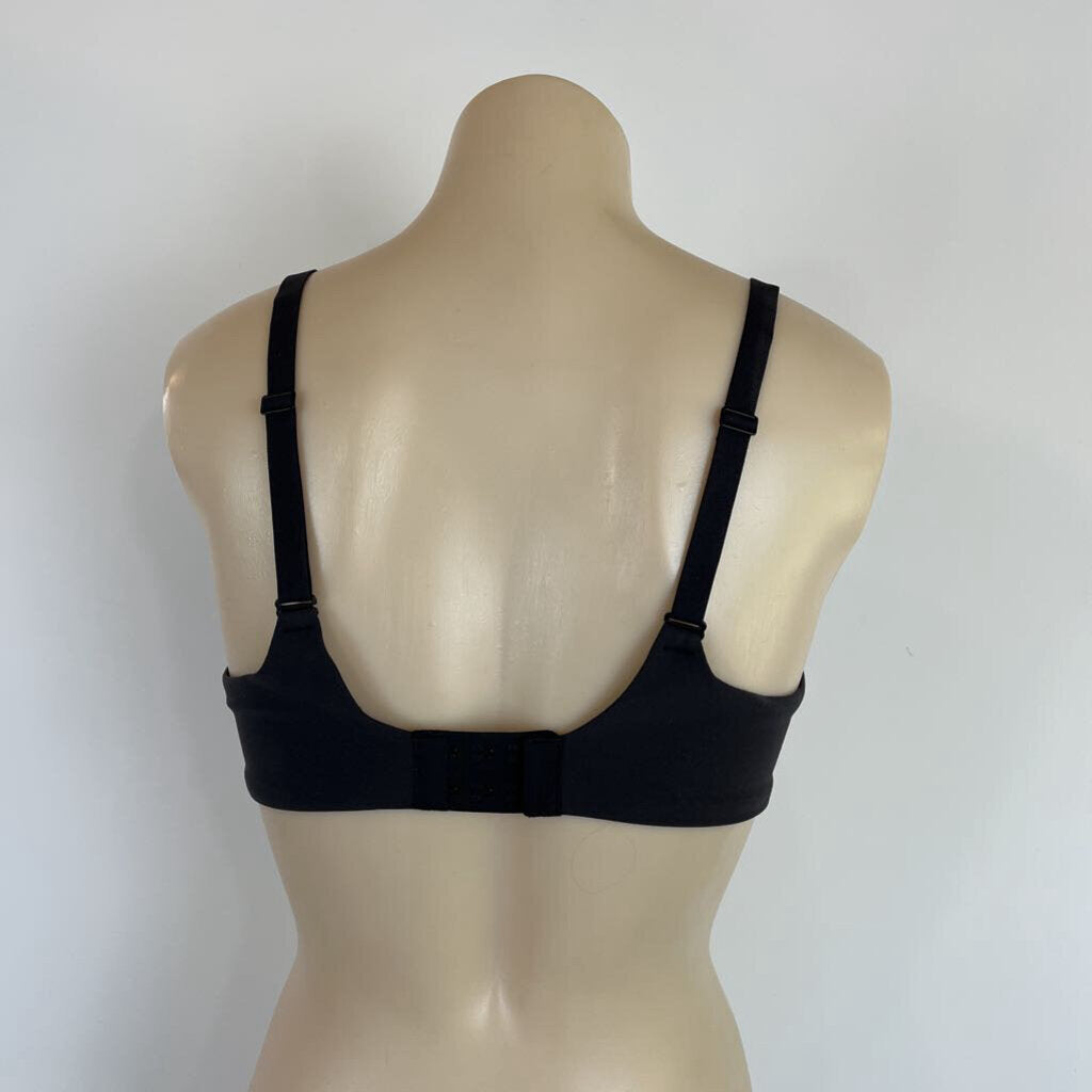 Skims Bra - O/S