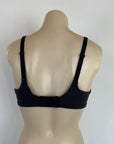 Skims Bra - O/S