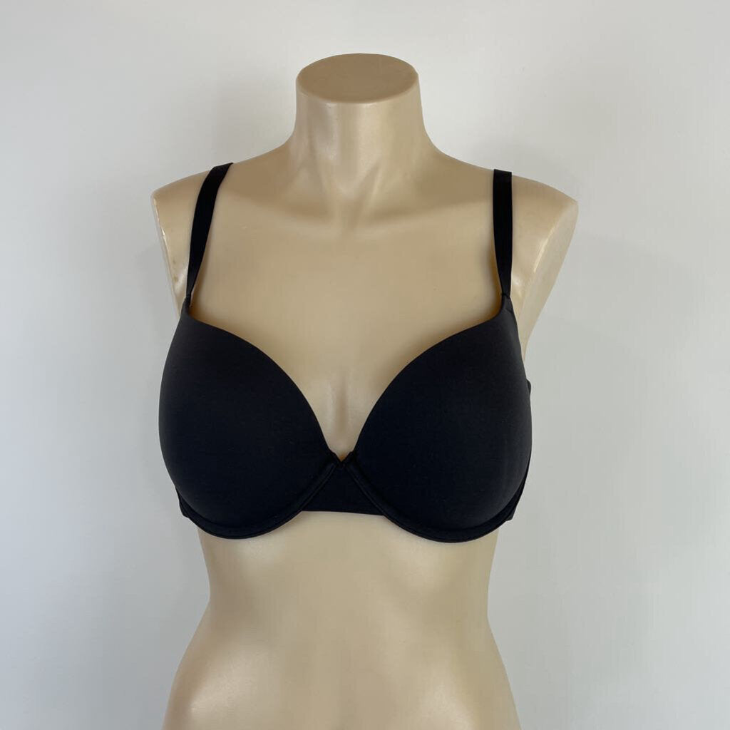 Skims Bra - O/S
