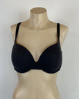 Skims Bra - O/S