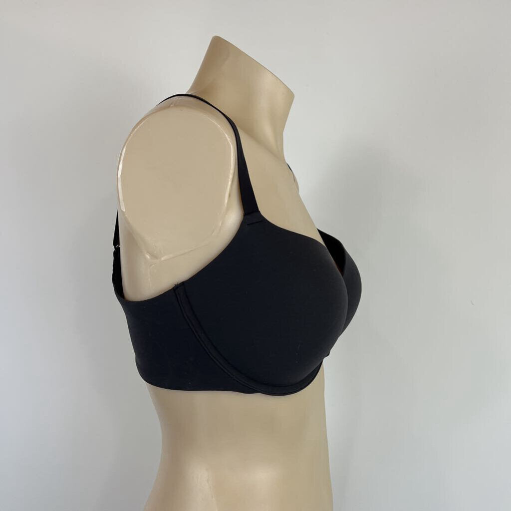 Skims Bra - O/S