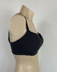 Skims Bra - O/S