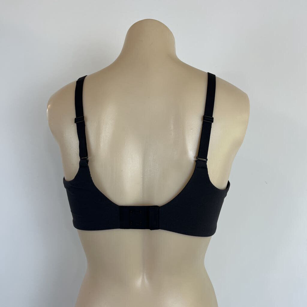 Skims Bra - O/S