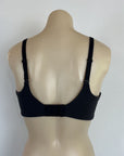 Skims Bra - O/S