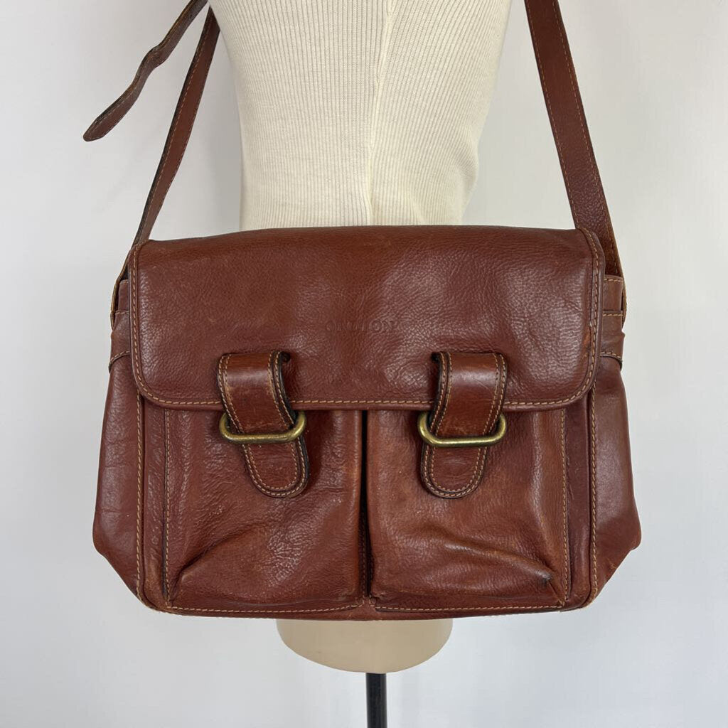 Oroton Bag - O/S
