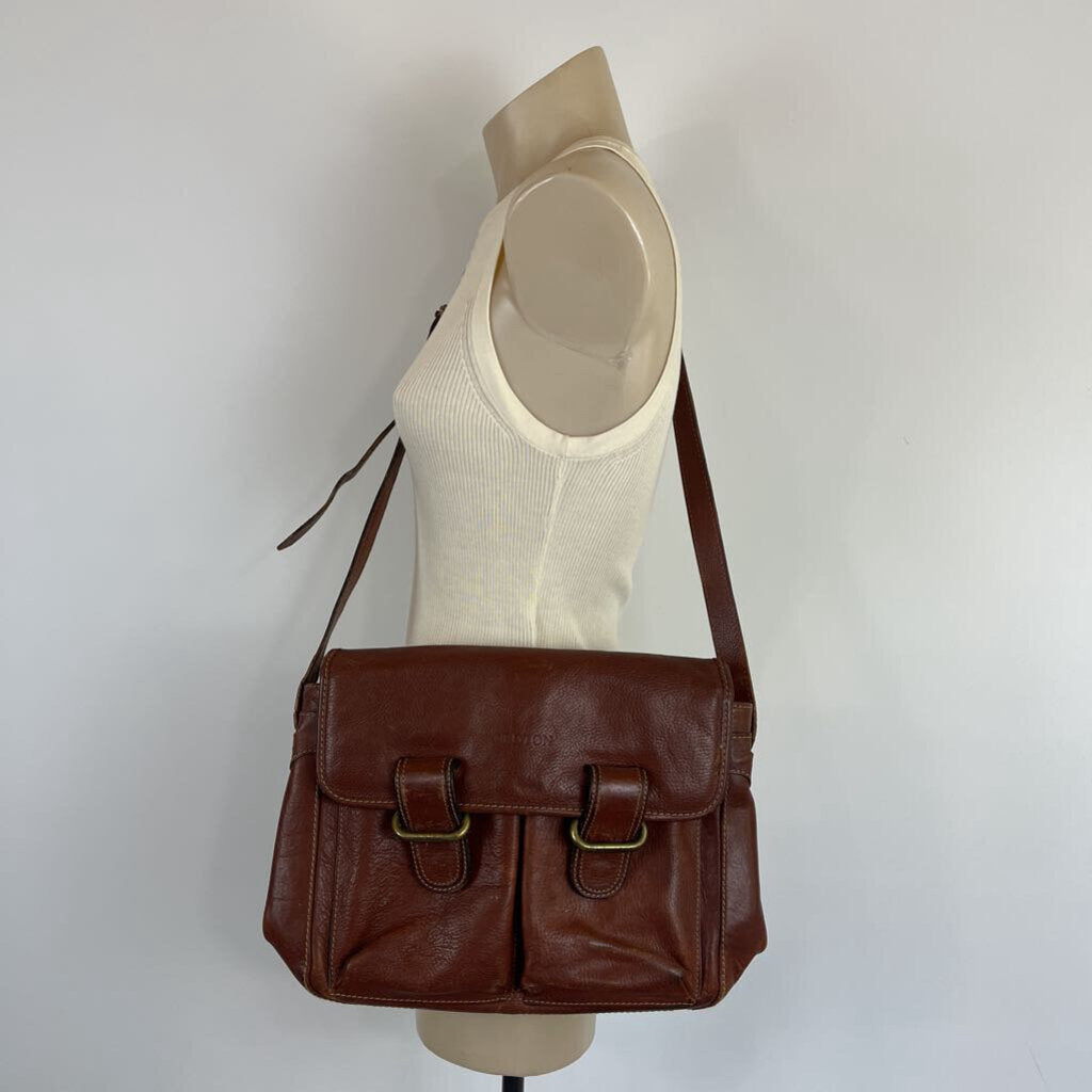 Oroton Bag - O/S