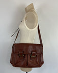 Oroton Bag - O/S