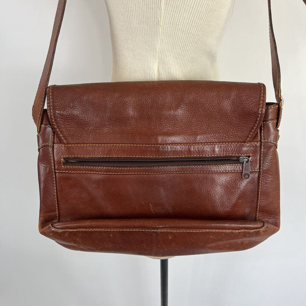 Oroton Bag - O/S
