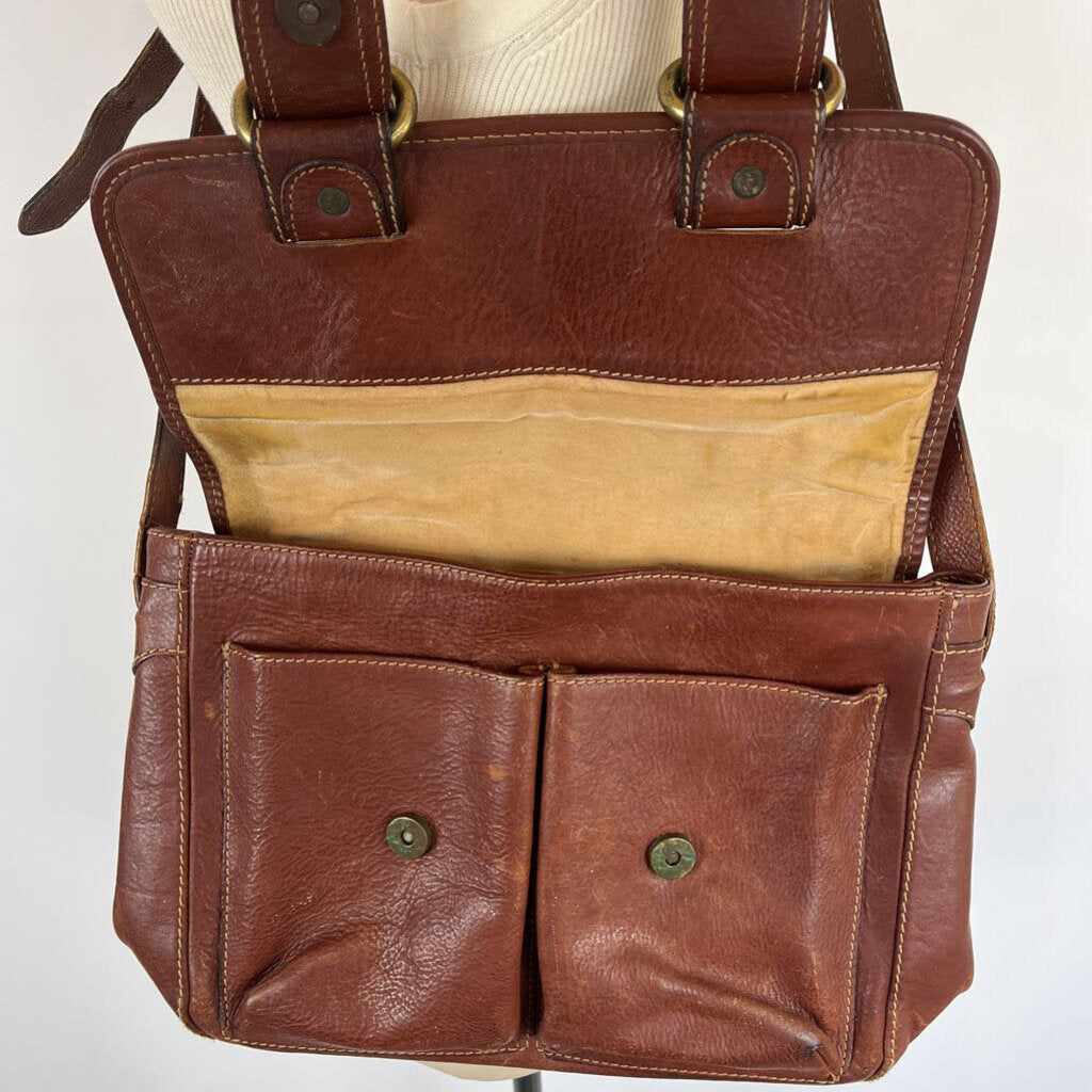 Oroton Bag - O/S